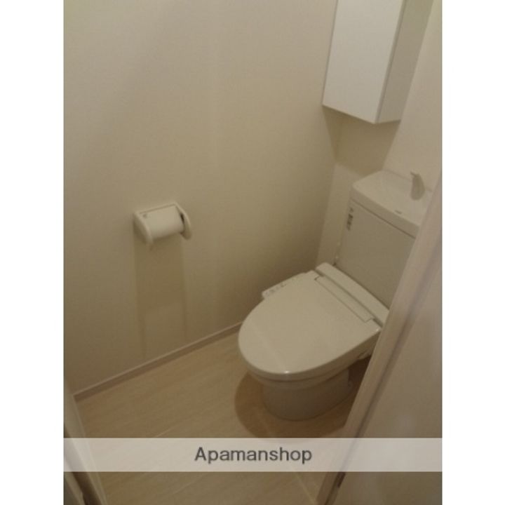 メゾンパルムのその他画像