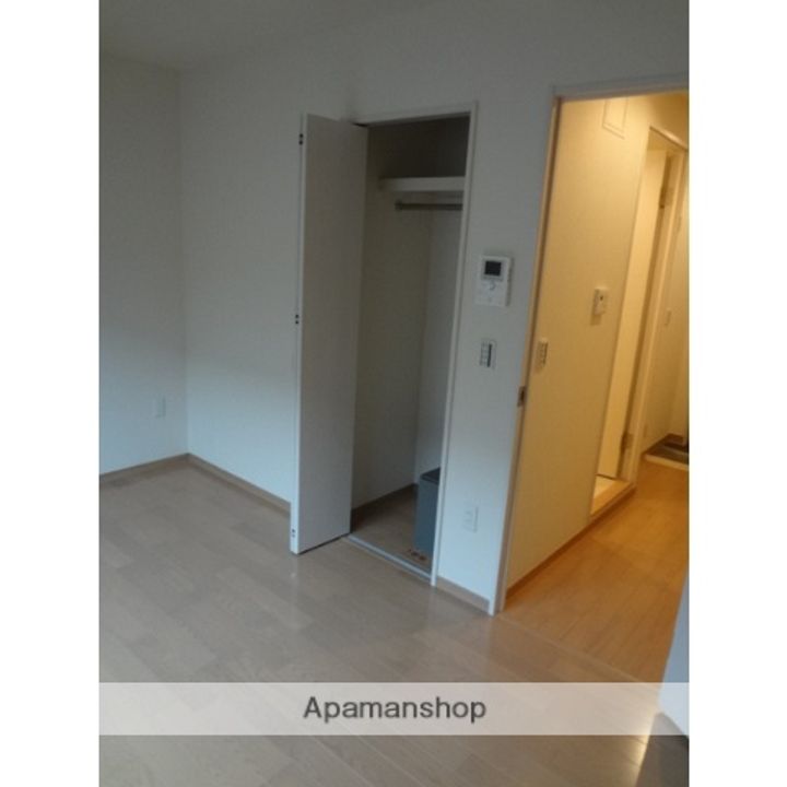 メゾンパルムのその他画像