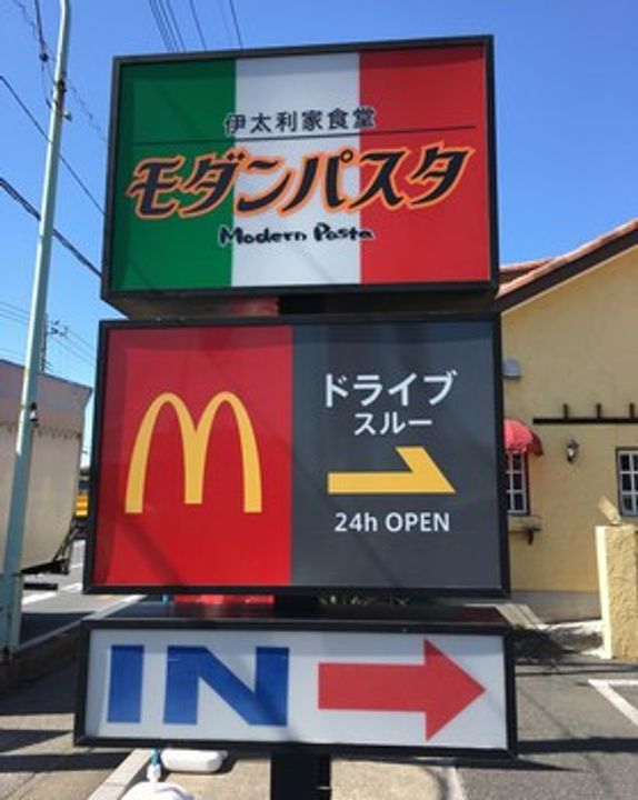 レオパレスNISHIHARAの周辺