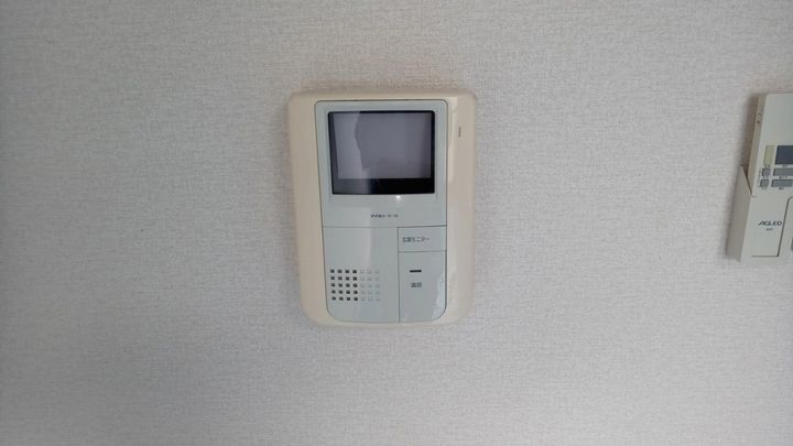 レオパレスNISHIHARAのその他画像