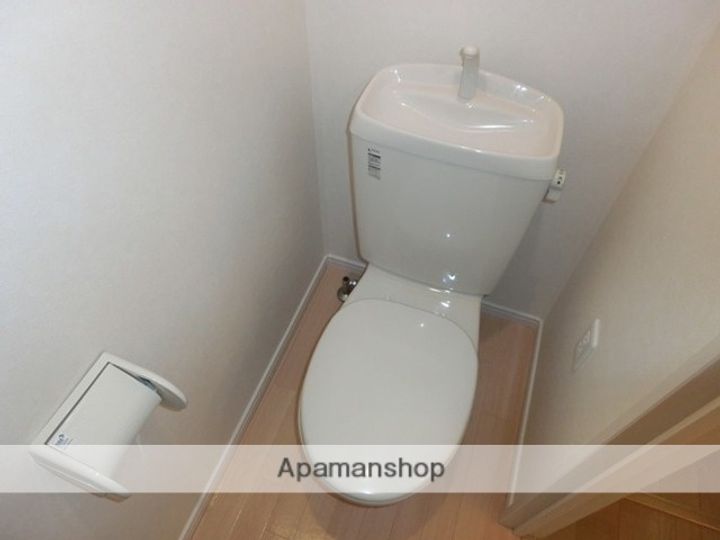 LE CIELのその他画像