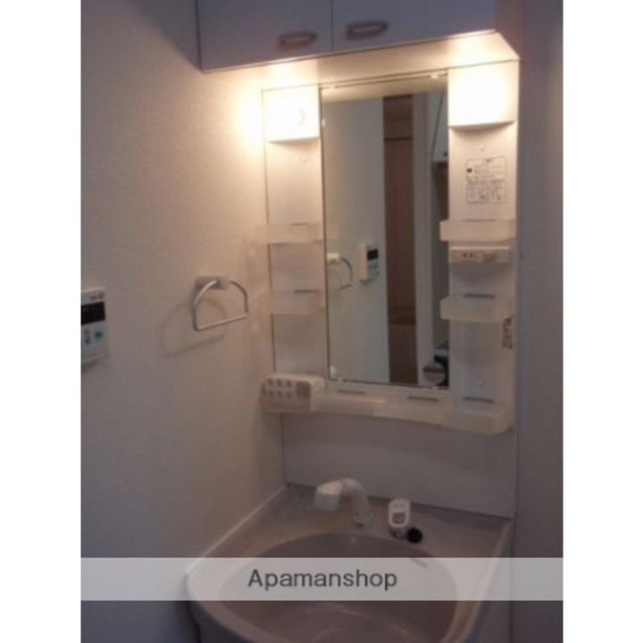 LE CIELのその他画像