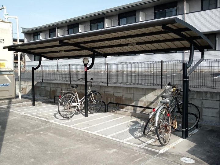 ミランダサンテのその他画像