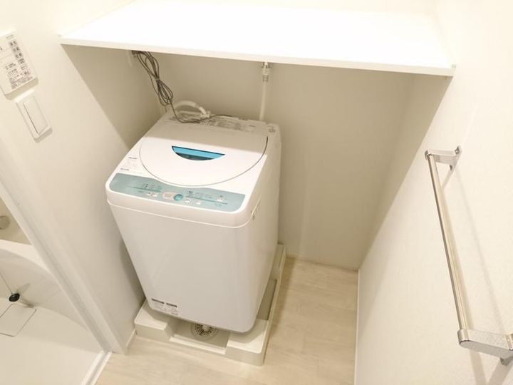 ミランダサンテのその他画像