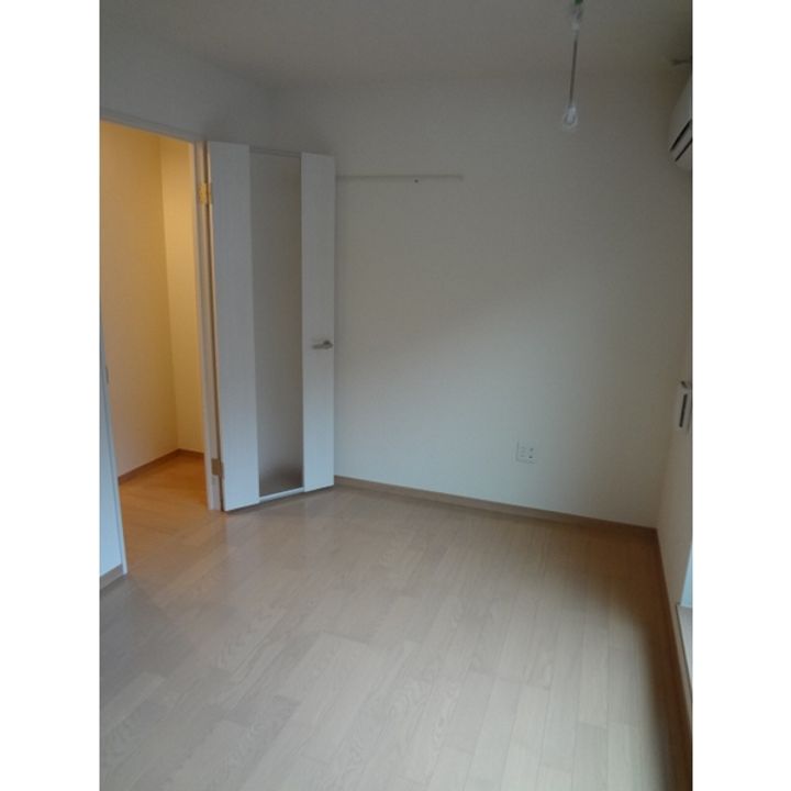 東京都板橋区徳丸2丁目の賃貸マンションのその他画像