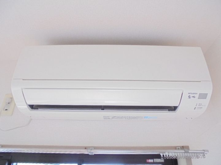 スカイコート後楽園第3314号室のその他画像