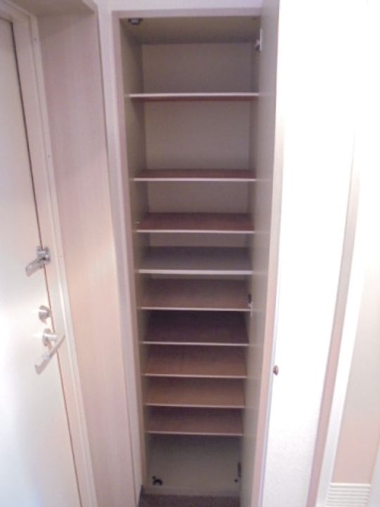 スカイコート後楽園第3314号室のその他画像