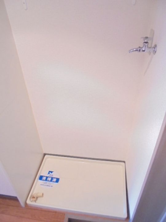 スカイコート後楽園第3314号室のその他画像