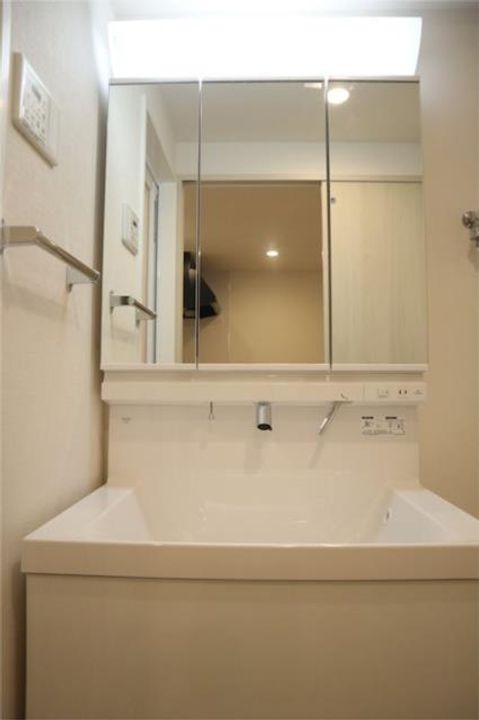 ウィステリア上池袋のその他画像