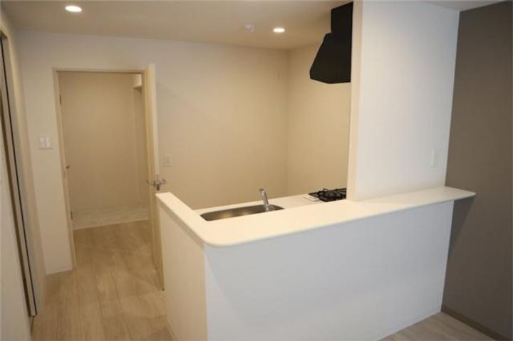 ウィステリア上池袋のその他画像