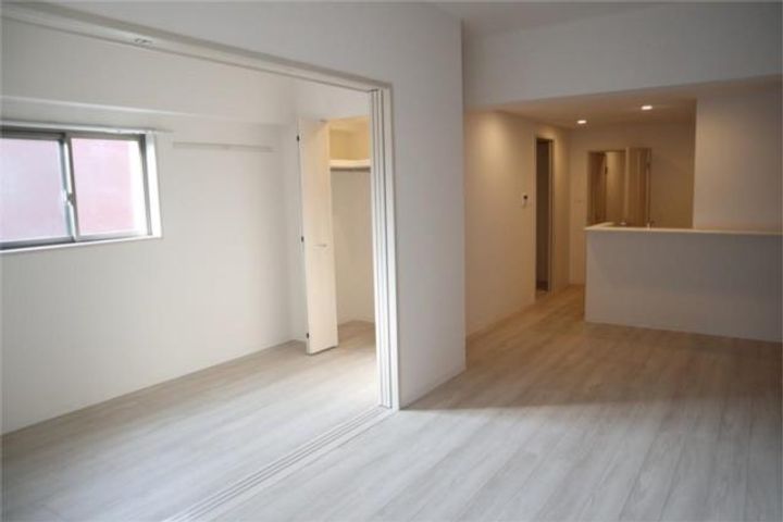 ウィステリア上池袋のその他画像