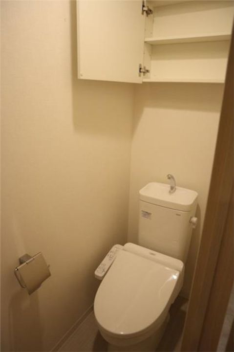 ウィステリア上池袋のその他画像