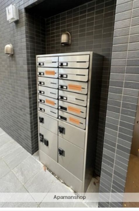 レジデンス中野新橋のその他画像