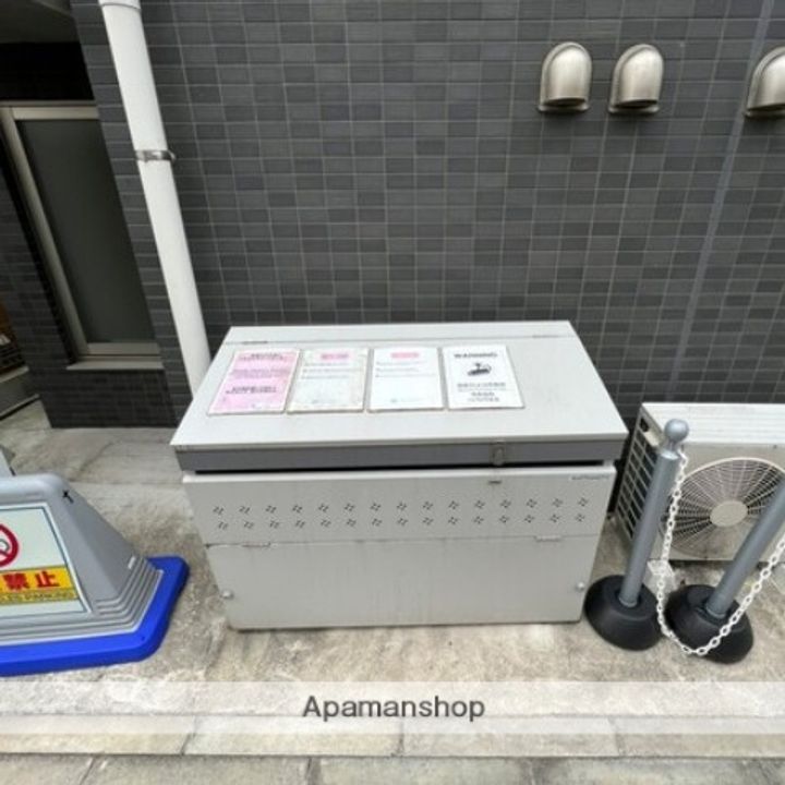 レジデンス中野新橋のその他画像