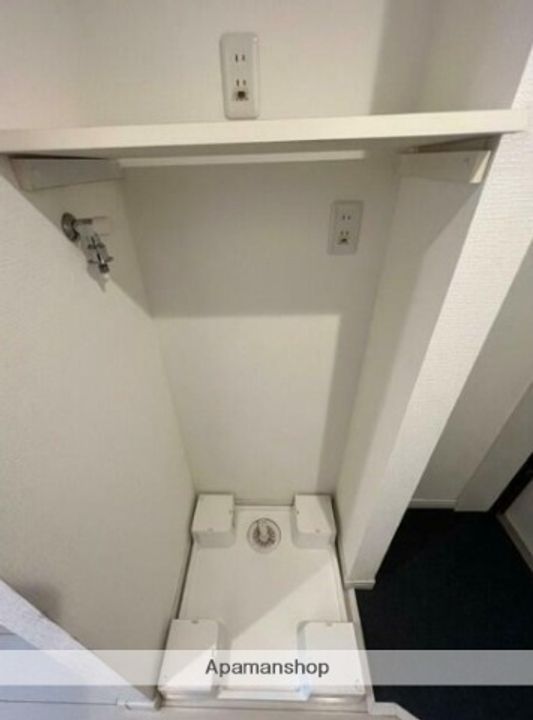 レジデンス中野新橋のその他画像