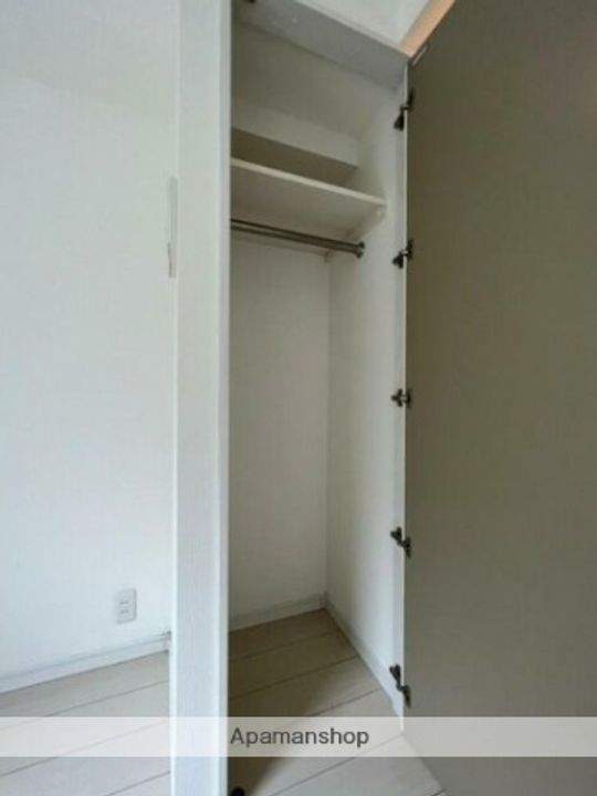 レジデンス中野新橋のその他画像