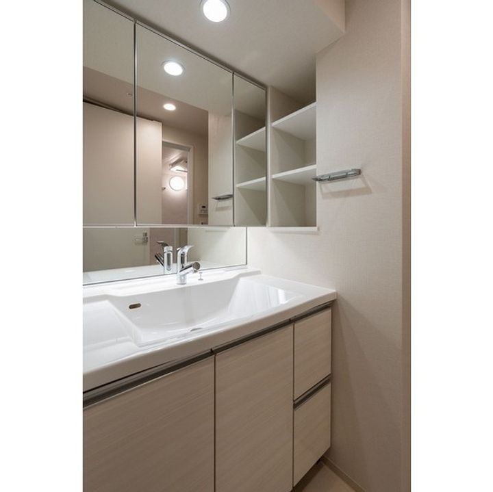 コンフォリア・リヴ東池袋のその他画像