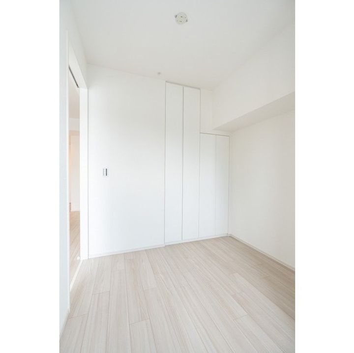 コンフォリア・リヴ東池袋のその他画像