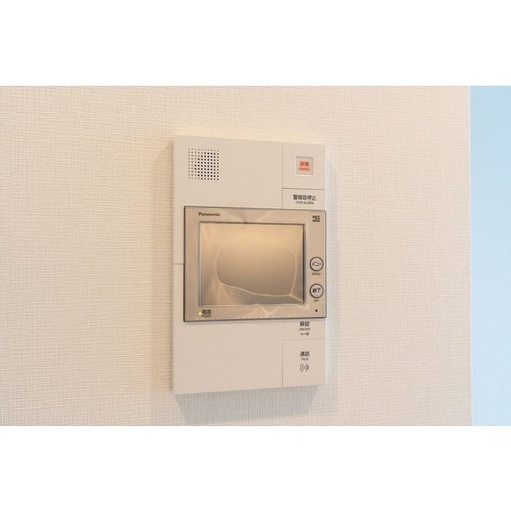 コンフォリア・リヴ東池袋のその他画像