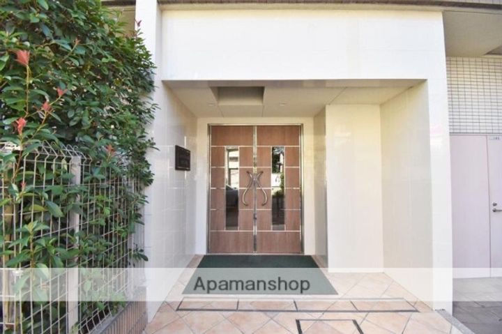 アリーチェ練馬北町のその他画像