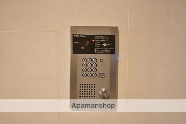 アリーチェ練馬北町のその他画像