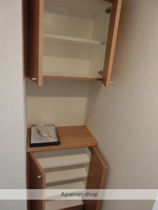 アリーチェ練馬北町のその他画像