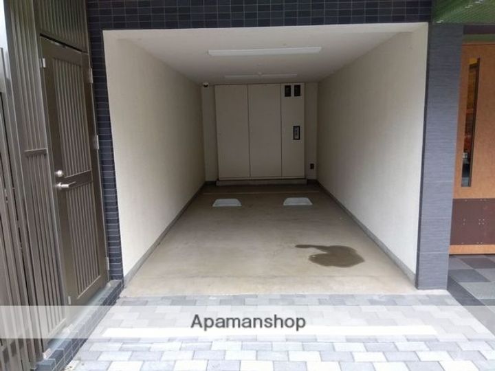 HF東武練馬レジデンスのその他画像