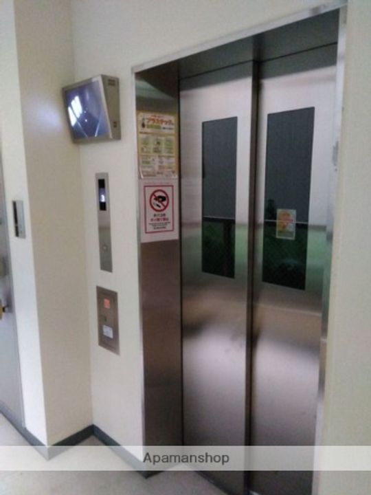 HF東武練馬レジデンスのその他画像