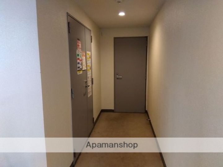 HF東武練馬レジデンスのその他画像