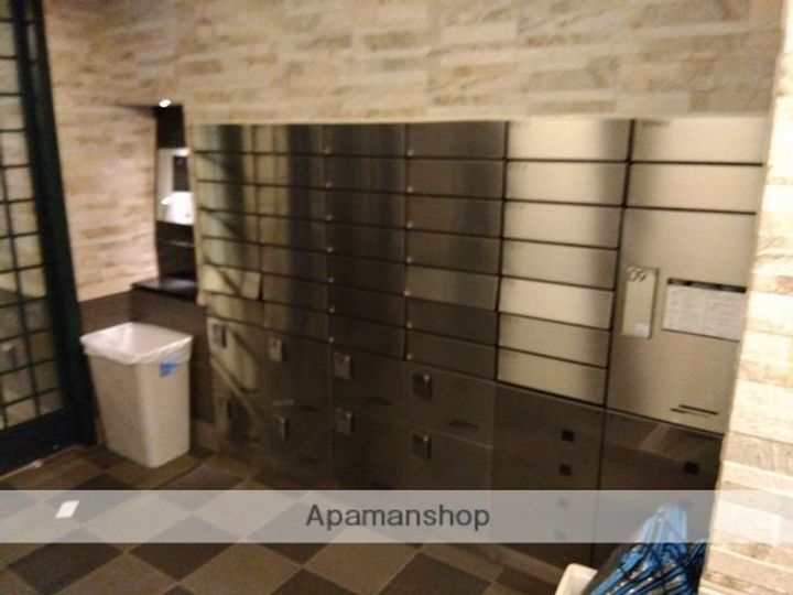 HF東武練馬レジデンスのその他画像