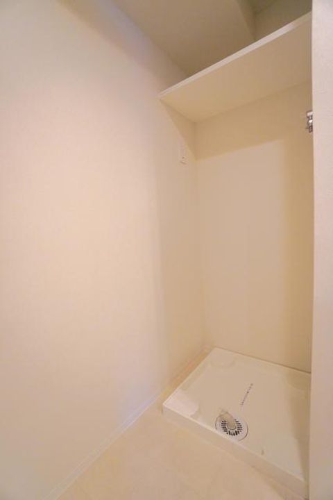 クラリティア文京湯島のその他画像