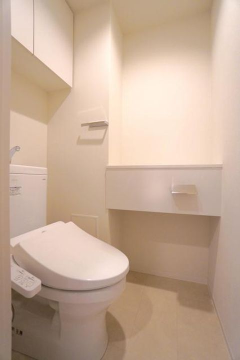 クラリティア文京湯島のその他画像