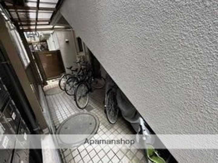 アーバン富士見のその他画像