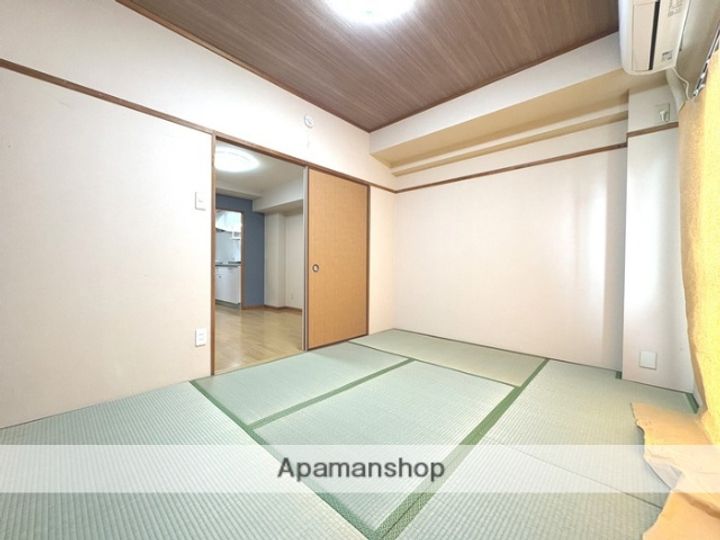 アーバン富士見のその他画像
