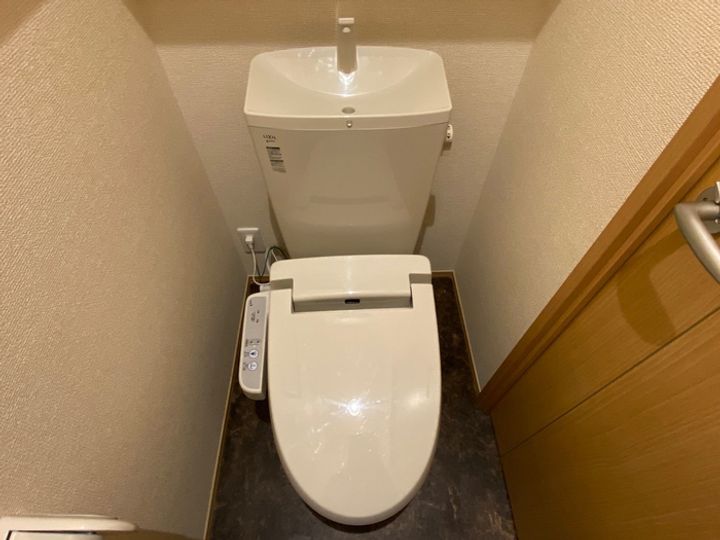 ヴィラ・エトワールのその他画像