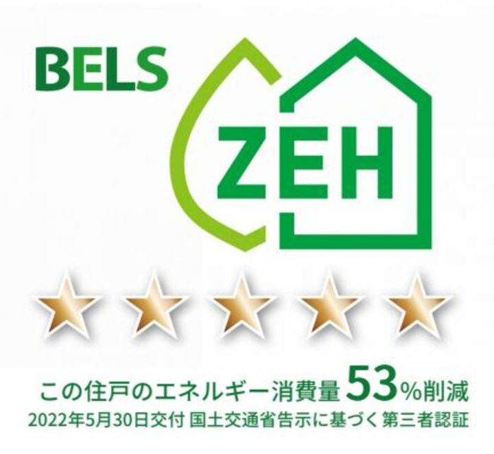 コンフォート北綾瀬の内装