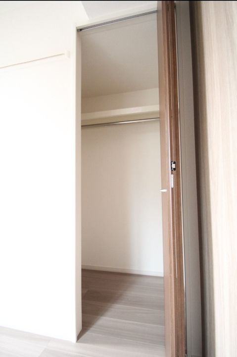 コンフォート北綾瀬のその他画像