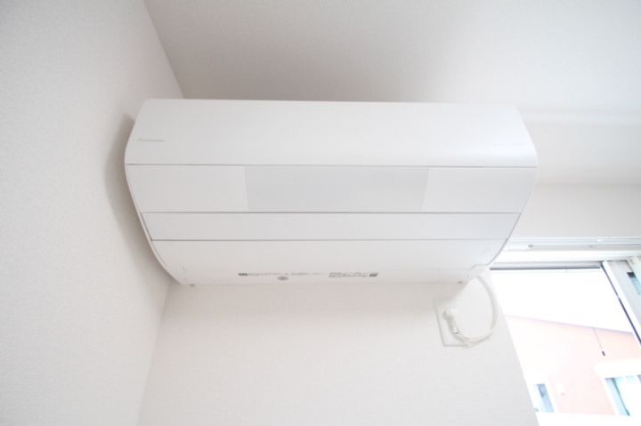 コンフォート北綾瀬のその他画像