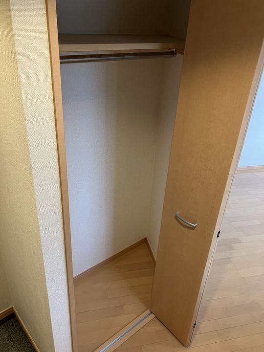 ロイヤルシティ赤羽岩淵のその他画像