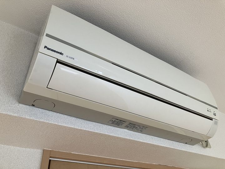 ロイヤルシティ赤羽岩淵のその他画像