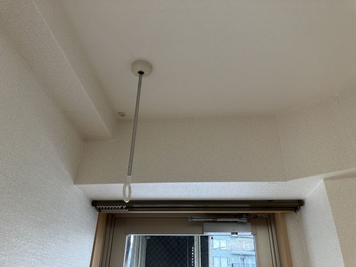 ロイヤルシティ赤羽岩淵のその他画像