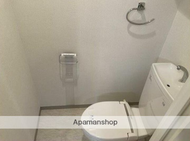 シンシア銀座EASTのその他画像