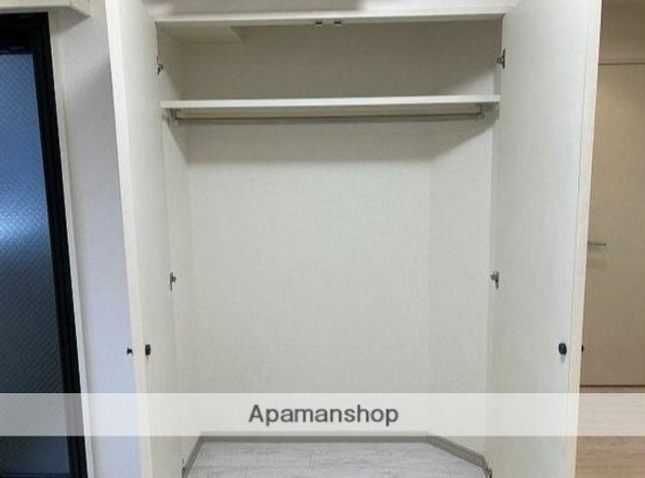 シンシア銀座EASTのその他画像