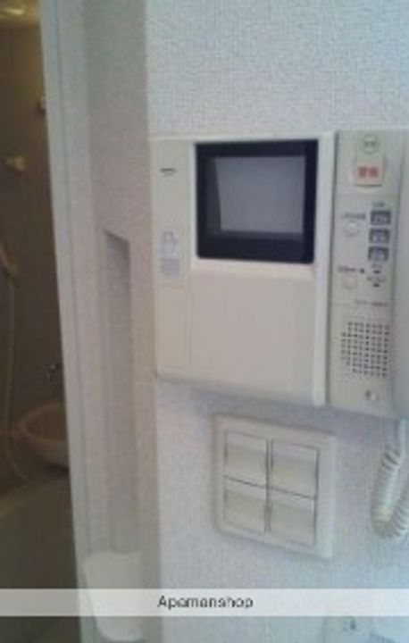 シンシア銀座EASTのその他画像