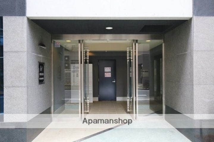 シンシア銀座EAST701のその他画像