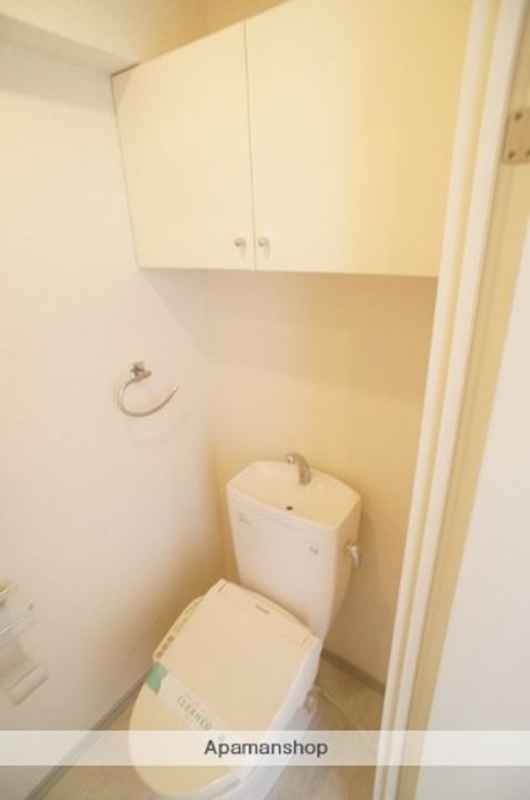 シンシア銀座EAST701のその他画像