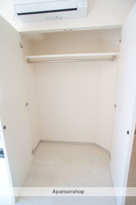 シンシア銀座EAST701のその他画像