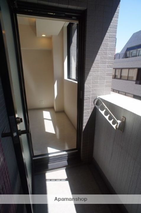 シンシア銀座EAST701のその他画像