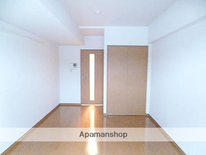 スカイコート東京ベイ・東雲のその他画像