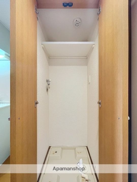 スカイコート東京ベイ・東雲のその他画像